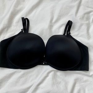 Victoria’s Secret Gorgeous Bra